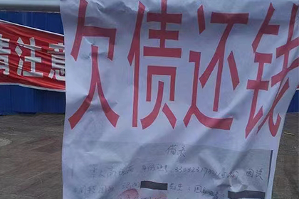 信用卡延期申请攻略：轻松延后还款一个月